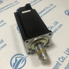 Yaskawa servo motor SGMAV-10ADA61