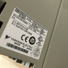 Yaskawa Servo Driver SGDM-75ADAY467