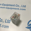 Weidmuller Intermediate relay DRM570730L