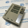 YASKAWA Servo Drive SGDH-04AE-OY