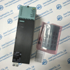 SIEMENS power module 6SL3130-7TE21-6AA4