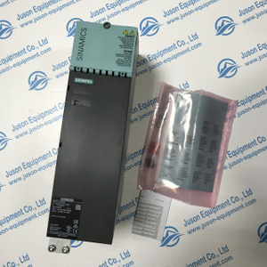 SIEMENS power module 6SL3130-7TE21-6AA4