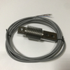 HBM load cell Z6FC3 200KG