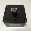 LPG gear reducer 5GU-15-K 