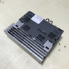 Mitsubishi servo amplifier MR-J3-20B