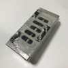 NORGREN solenoid valve UQM 22456 172 16 