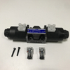 YUKEN Directional control valve DSG-03-3C2-D24-N1-50