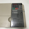 Yaskawa frequency converter CIMR-VBBA0018BBA 