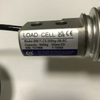 Zemic load cell BM11-C3-200kg-3B-SC