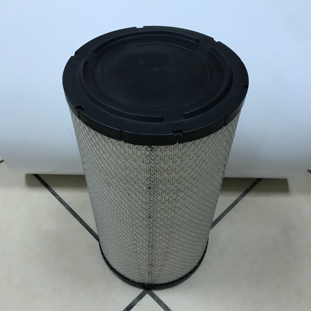Fusheng air filter element 2116040183