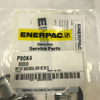Enerpac Spare parts P80K4