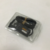 Fluke Clamp current transformer i40s-EL 