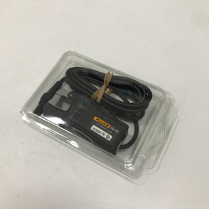 Fluke Clamp current transformer i40s-EL 