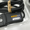Fluke Clamp current transformer i40s-EL 3pk