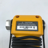 FLUKE Pressure module 750P08