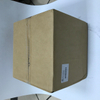 Fusheng air filter element 2116010158