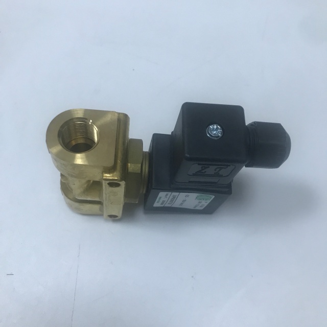 ODE Solenoid valve 21PW3K0T120