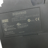 SIEMENS PLC interface module 6ES7365-0BA01-0AA0