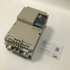 YASKAWA Frequency converter CIPR-GA50B4031ABBA-CAAASA