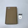 Sentest Infrared Thermometer NS10LTSFV