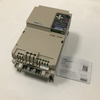YASKAWA Frequency converter CIPR-GA50B4038ABBA-CAAASA