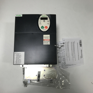 Schneider inverter ATV212HU75N4