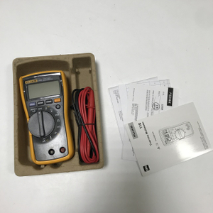 Fluke Digital Multimeter 116C