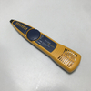 FLUKE Network tester MS2-TTK