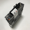 Mitsubishi servo drive MR-J4-40B