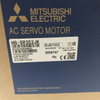 MITSUBISHI servo motor HG-SR352JK