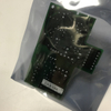 Parker Encoder feedback board AH467407U001