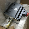 Mitsubishi servo motor HG-SR7024J