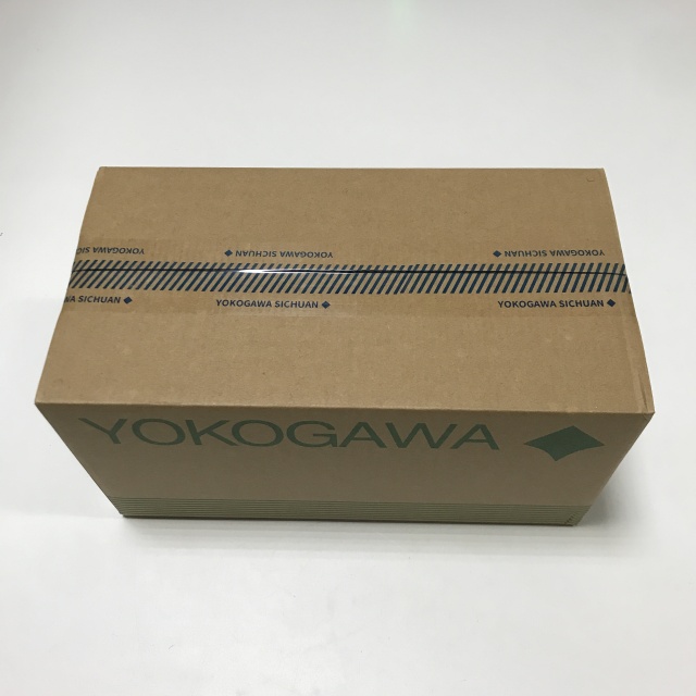 Yokogawa Differential pressure transmitter EJA110E-JFS5G-919EJ N4 X2