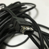 Mitsubishi Servo encoder cable MR-J3ENSCBL20M-L