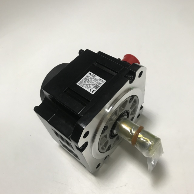 MITSUBISHI servo motor HG-SR52J