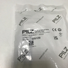 Pilz safety relay 525120