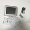 Pro-face touch screen LT3300-T1-D24-C
