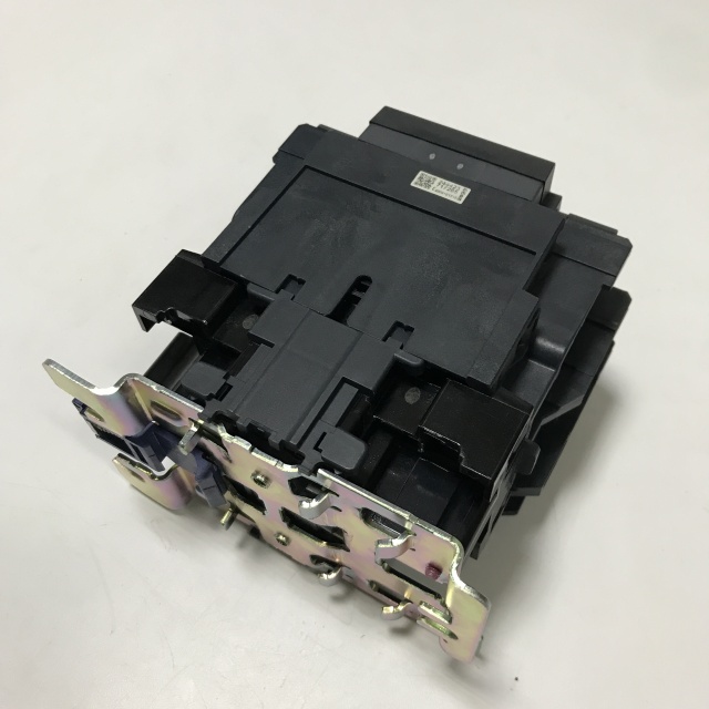 Schneider AC contactor LC1D80F7C