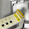 Schneider soft starter ATS01N232QN