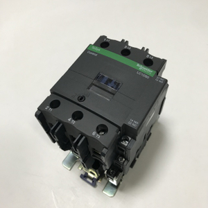Schneider AC contactor LC1D80U7C