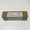 GE High density terminal IC694TBB032