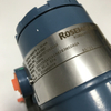 Rosemount Pressure transmitter 2051CD2A02A1AH2B3M5D4Q4