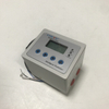 COSYS Directional control valve EPR100B-ABA-AGCB-AAA-HD-D