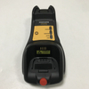 Datalogic Industrial-grade barcode scanner BC9030