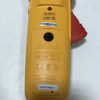 Fluke True effective value leakage current clamp meter 368 FC