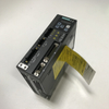 SIEMENS drive 6SL3210-5FB10-4UA1