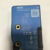 SICK Color Mark Sensor KTX-WP91141252ZZZZ (1078097)