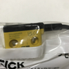 Sick safety switch STR1-SACUOBC8 1106352
