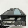 SIEMENS control unit 6SL3244-0BB00-1PA1