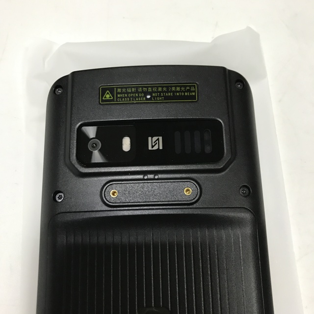 Hikrobot Handheld Terminal DS-MDT202 